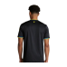 Manchester United Third Jersey 2025-2026